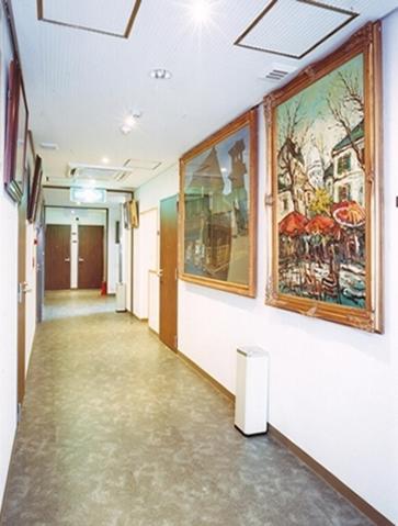 Wakatake Ryokan Kawagoe  Dış mekan fotoğraf